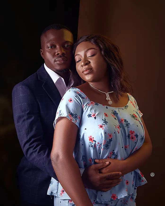 Family & Couple shoot 3