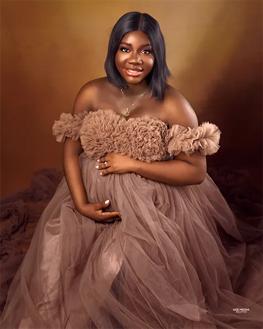 Maternity shoot 4
