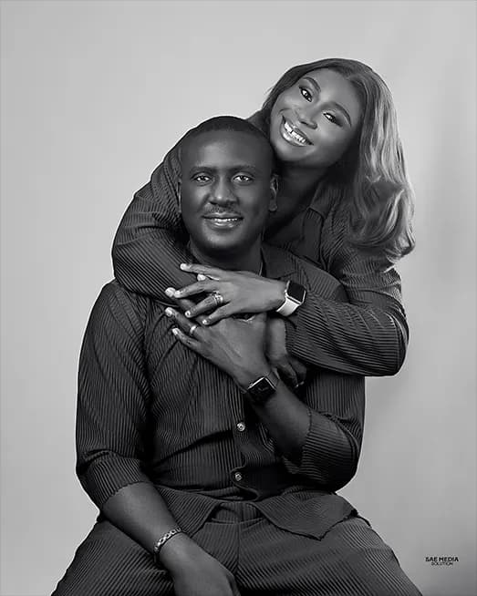Family & Couple shoot 5