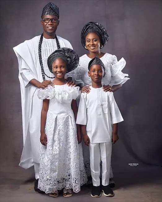 Family & Couple shoot 7