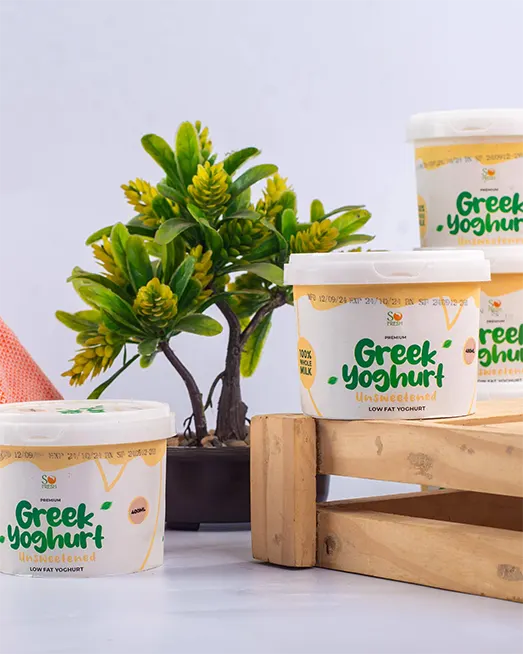 Product shoot 12