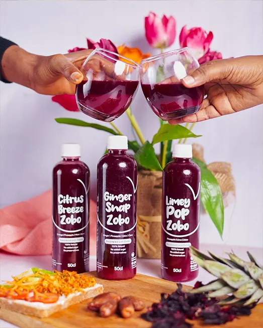 Product shoot 13