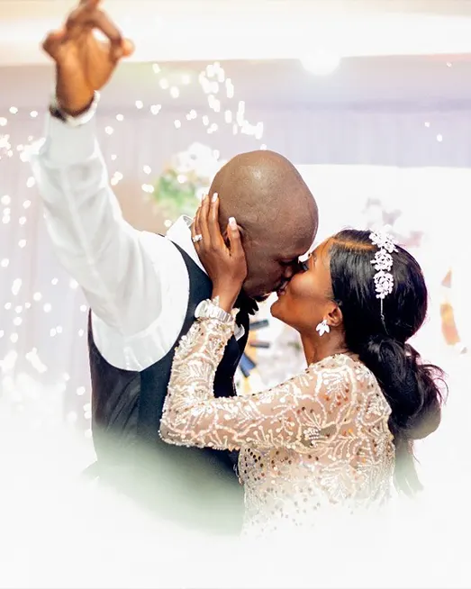 Event & Weddings 8