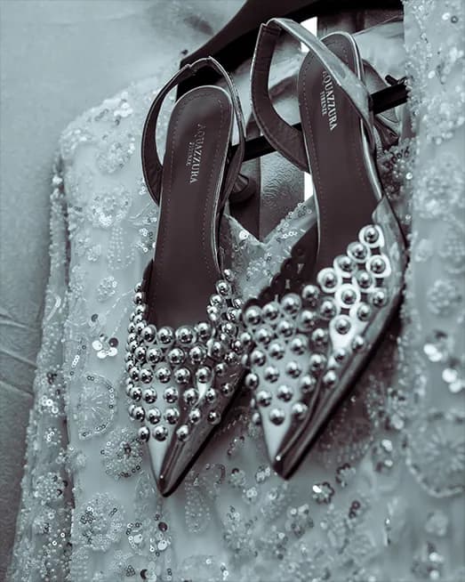 Event & Weddings 2